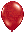 redbl.gif (1211 bytes)