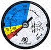 reg2_.gif (5192 bytes)