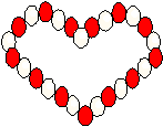 room2.gif (2122 bytes)