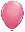 rosebl.gif (1181 bytes)