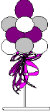 �v�a�W.gif (3290 bytes)