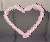 s_260heart_.jpg (1138 bytes)