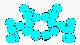s_2poodles.jpg (2096 bytes)