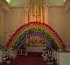 s_CHURCH.jpg (1795 bytes)