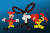 s_CLOWNRABITDOG.jpg (1381 bytes)