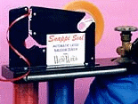 s_Snappi.gif (13118 bytes)