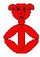 s_bear.jpg (3200 bytes)