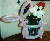 s_bunny.jpg (1488 bytes)