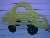 s_car.jpg (1019 bytes)