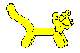 s_cat.jpg (1846 bytes)