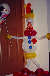 s_clown.jpg (1819 bytes)
