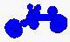 s_cyclebig.jpg (1703 bytes)