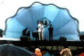 s_dance.jpg (3135 bytes)