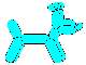 s_dog.jpg (1952 bytes)