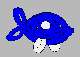 s_fish6.jpg (1871 bytes)