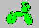 s_frog.jpg (1736 bytes)