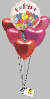 s_hearts.jpg (1907 bytes)