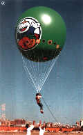 s_jumping.jpg (4206 bytes)