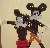 s_mouse.jpg (1371 bytes)