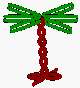 s_palm3.jpg (2408 bytes)