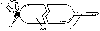 s_part.gif (227 bytes)