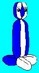 s_penguin.jpg (3248 bytes)