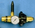 s_reg.gif (8759 bytes)