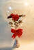 s_rose.jpg (1503 bytes)