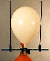 s_sizer.gif (8647 bytes)
