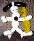 s_snoopy.jpg (1724 bytes)