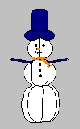 s_snowman9.jpg (2491 bytes)