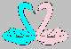 s_swan5.jpg (1979 bytes)
