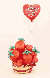 s_tomato.jpg (1558 bytes)