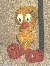 s_tweenty.jpg (1788 bytes)