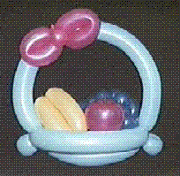 slbasket.gif (14855 bytes)