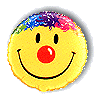 smiley.gif (5638 bytes)