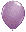 springbl.gif (1150 bytes)