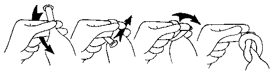 jk3.gif (2843 bytes)