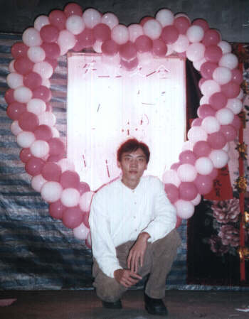 tim.jpg (23480 bytes)