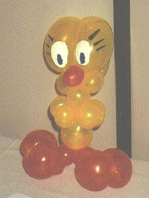 tweenty.jpg (26683 bytes)