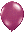 violetbl.gif (1251 bytes)