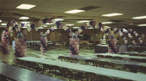 wcnoy.jpg (23272 bytes)