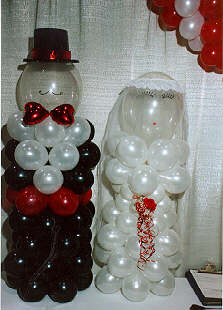 wedding3.jpg (15425 bytes)