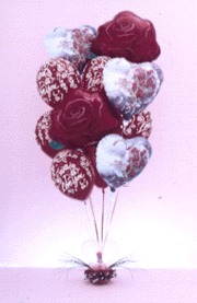 https://www.balloon.com.tw/allimg/ROSESARERED.GIF