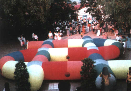 hose.jpg (28753 bytes)