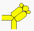 pnchpop2.gif (1381 bytes)