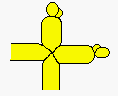 pnchpop3.gif (1349 bytes)
