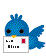 mailto.gif (17274 bytes)